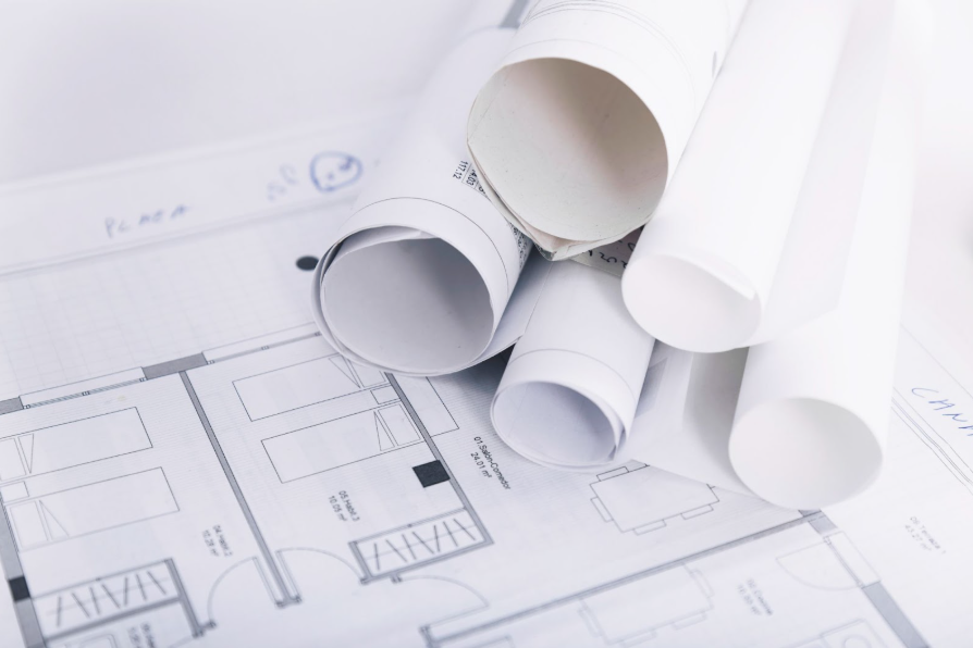 What is MEP? A Clear Breakdown of Mechanical, Electrical and Plumbing Systems in Modern Buildings
