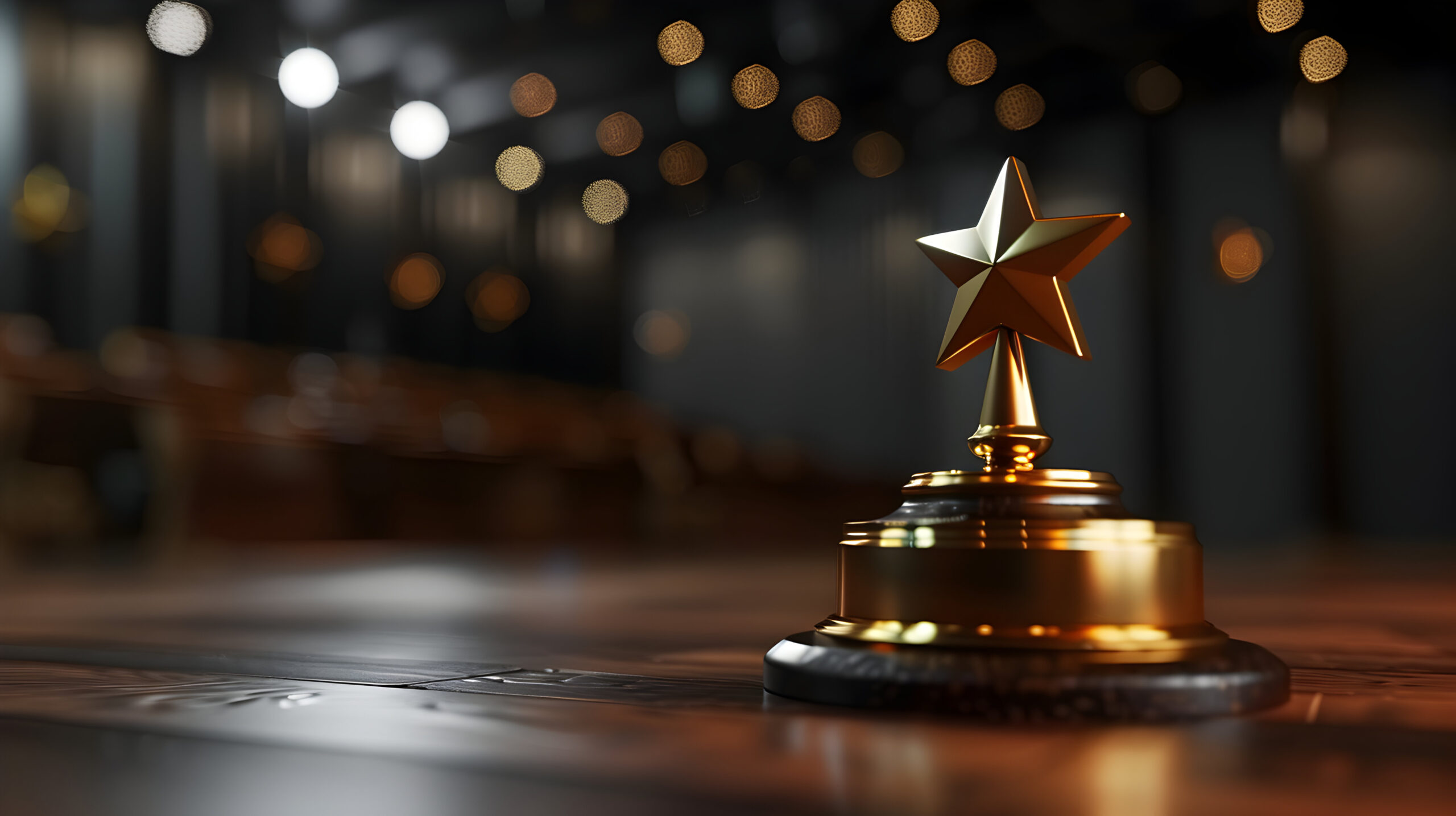 Elements Whitebox and MEP Solutions recognised at leading UAE construction awards 2025