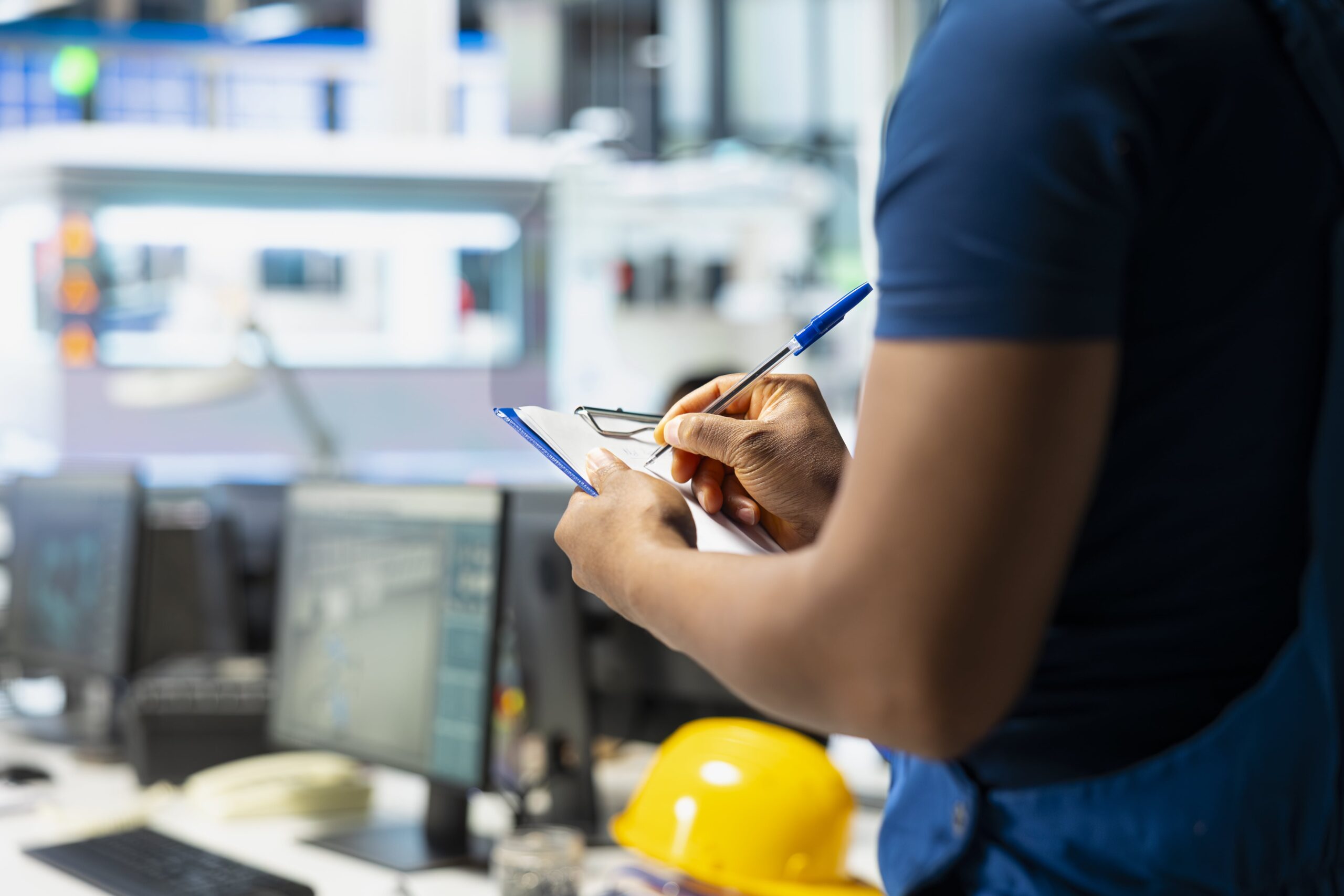 Seasonal maintenance tips for commercial MEP systems