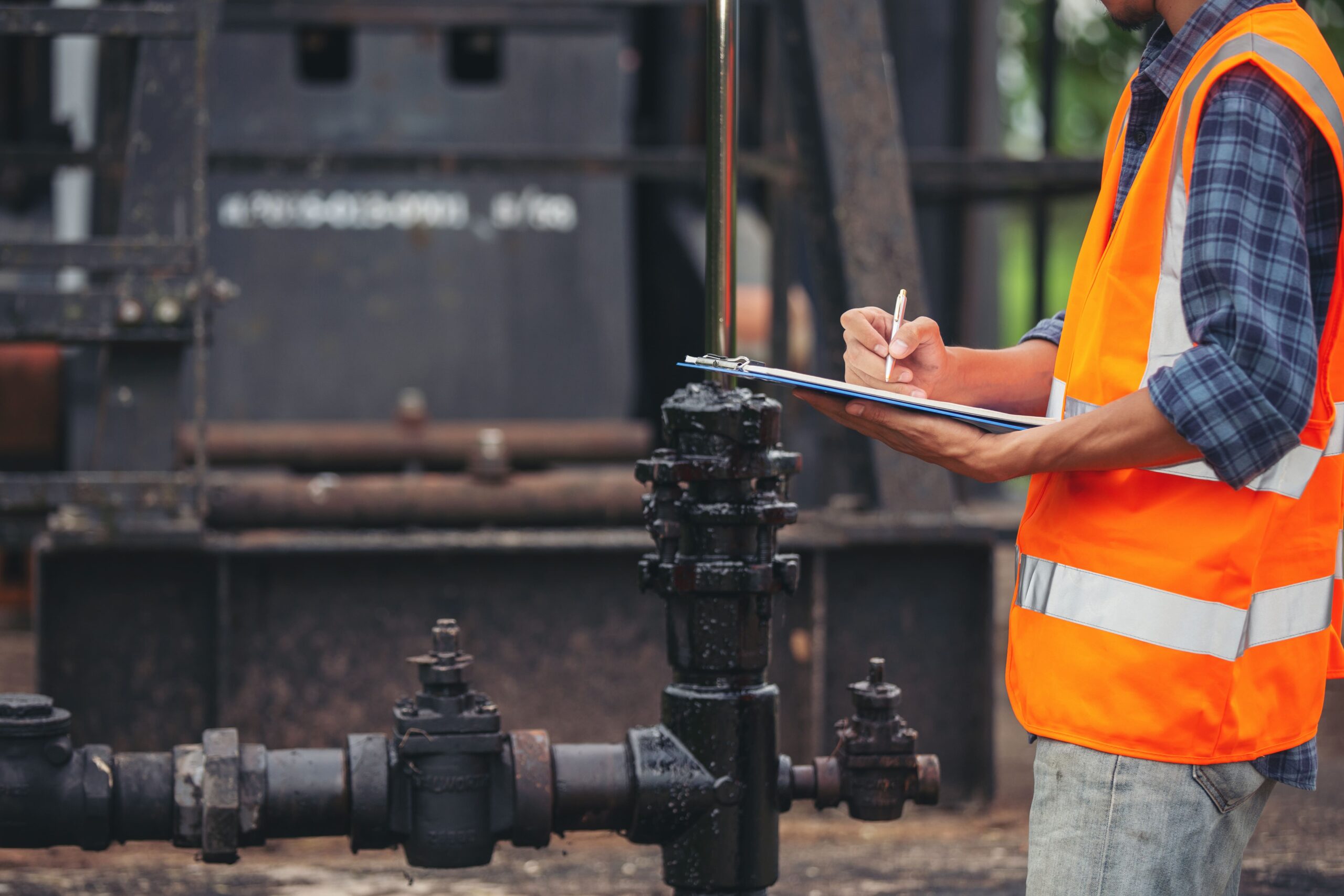 Benefits of regular MEP inspections for commercial projects